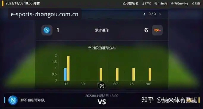 中欧体育数据中心改版观察：从47.6 MB安装包到7×24小时刷新机制，这3项升级改变了什么