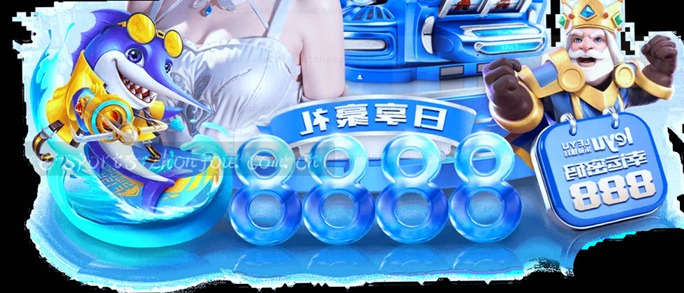 你的数据我绝不乱碰